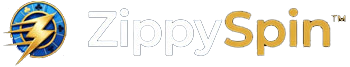 ZippySpin
